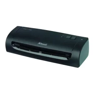 Home gbc fusion 1100l a4 laminator
