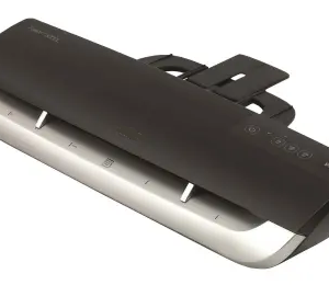 Home jmx500 3000l a4 laminator