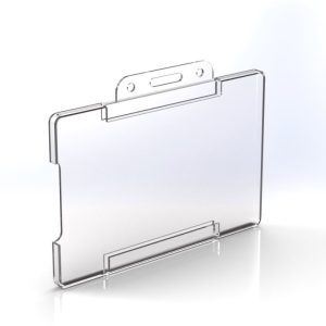 apx pt200 card holder