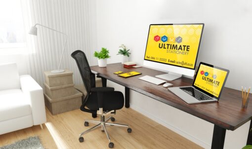 The Home Office FWHO 002 510x302 1