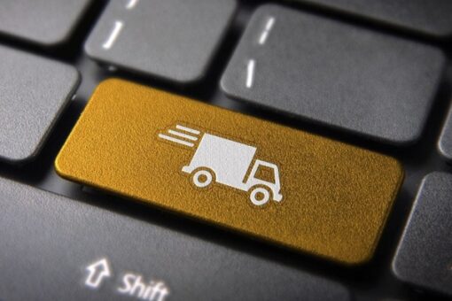 Free Delivery 510x340 1