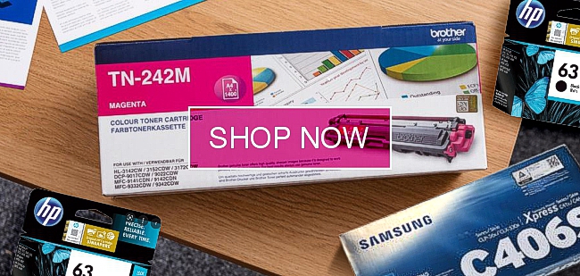 Shop Now Printer Cartridges1 1